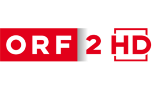 ORF2HD