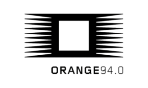 Orange94